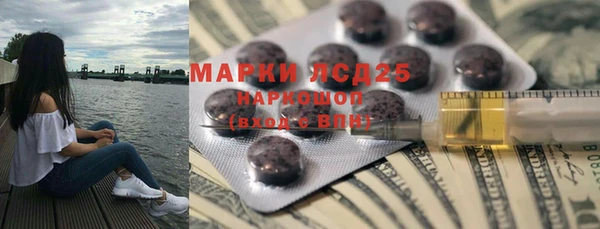 ECSTASY Михайлов