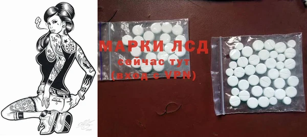 ECSTASY Михайлов