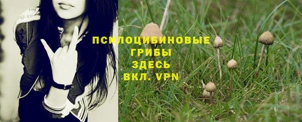 кокс Михайловка