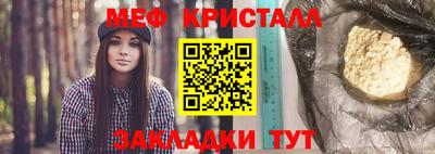 индика Апшеронск