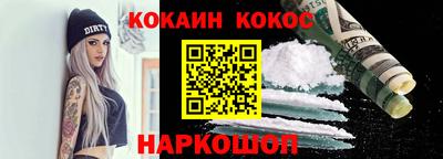 шишки Новодвинск