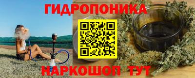 индика Апшеронск