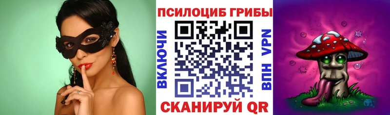 продажа наркотиков  Салават  Псилоцибиновые грибы Magic Shrooms 