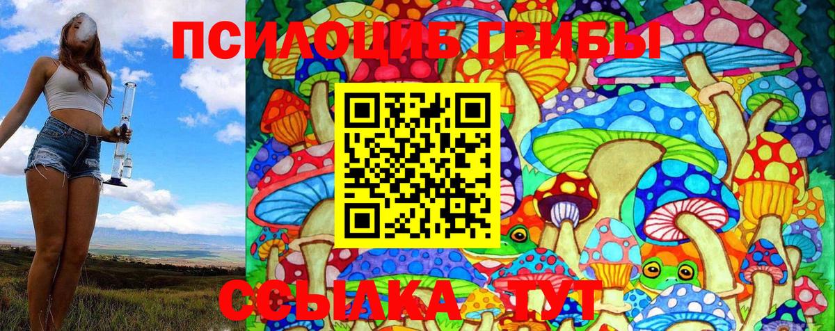 Салават  Галлюциногенные грибы Magic Shrooms  Вход с VPN 